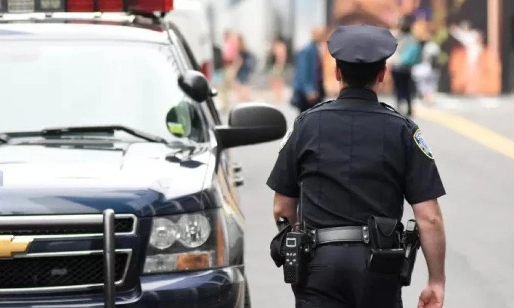 Φρίκη στις ΗΠΑ: 10χρονος πυροβόλησε και σκότωσε κατά λάθος τον 8χρονο αδερφό του